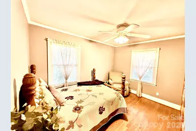 407 Pine Street, Fort Mill, SC 29715 - Photo 22