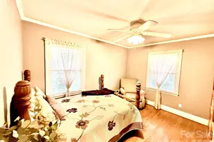 407 Pine St, Fort Mill, SC 29715 - Photo 22