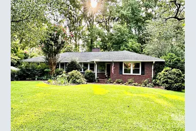 407 Pine Street, Fort Mill, SC 29715 - Photo 36