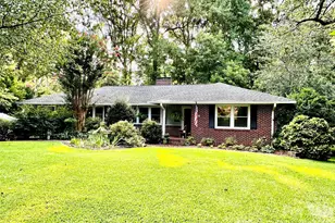 407 Pine St, Fort Mill, SC 29715 - Photo 36