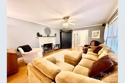 407 Pine Street, Fort Mill, SC 29715 - Photo 6