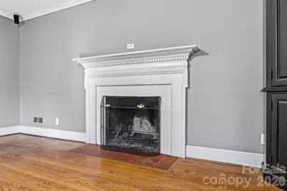 407 Pine Street, Fort Mill, SC 29715 - Photo 10