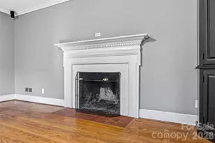 407 Pine St, Fort Mill, SC 29715 - Photo 10