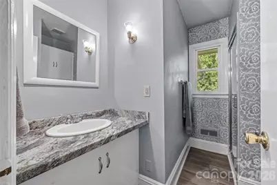 407 Pine Street, Fort Mill, SC 29715 - Photo 20
