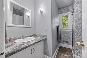 407 Pine St, Fort Mill, SC 29715 - Photo 20