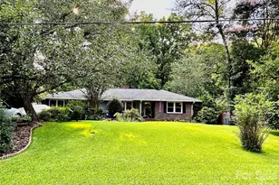 407 Pine St, Fort Mill, SC 29715 - Photo 1