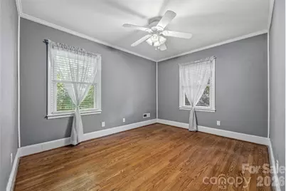 407 Pine Street, Fort Mill, SC 29715 - Photo 26
