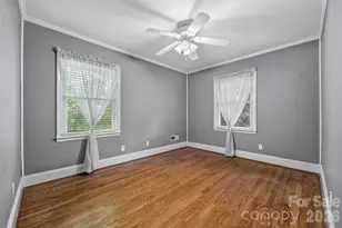 407 Pine St, Fort Mill, SC 29715 - Photo 26