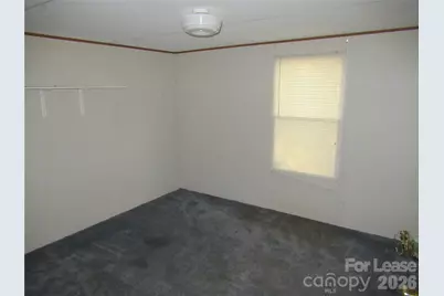 2400 Skyview Lane, Lincolnton, NC 28092 - Photo 10