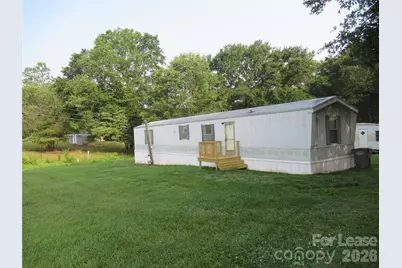 2400 Skyview Lane, Lincolnton, NC 28092 - Photo 1