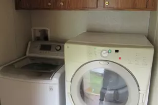 2400 Skyview Ln, Lincolnton, NC 28092 - Photo 12