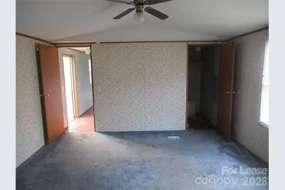 2400 Skyview Lane, Lincolnton, NC 28092 - Photo 6