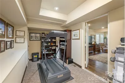 508 Cobblestone Lane N, Flat Rock, NC 28731 - Photo 28