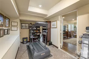 508 Cobblestone Ln N, Flat Rock, NC 28731 - Photo 28