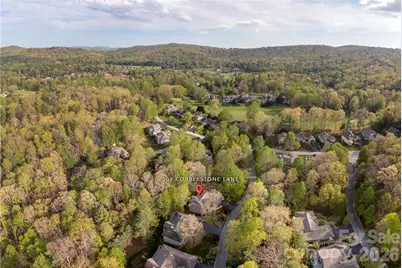508 Cobblestone Lane N, Flat Rock, NC 28731 - Photo 34