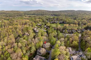 508 Cobblestone Ln N, Flat Rock, NC 28731 - Photo 34