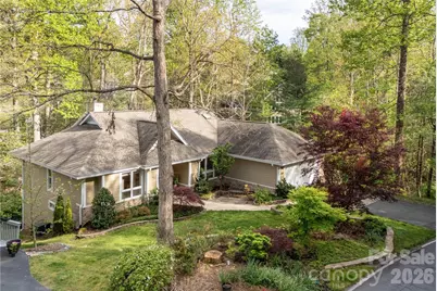 508 Cobblestone Lane, Flat Rock, NC 28731 - Photo 1