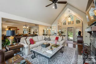 508 Cobblestone Ln N, Flat Rock, NC 28731 - Photo 8
