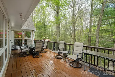 508 Cobblestone Lane N, Flat Rock, NC 28731 - Photo 24