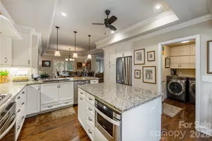508 Cobblestone Ln N, Flat Rock, NC 28731 - Photo 16