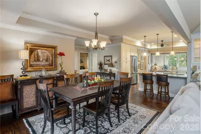 508 Cobblestone Lane N, Flat Rock, NC 28731 - Photo 12