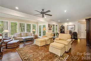 508 Cobblestone Ln N, Flat Rock, NC 28731 - Photo 26