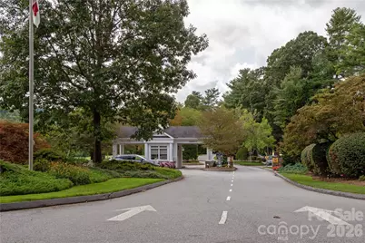 508 Cobblestone Lane N, Flat Rock, NC 28731 - Photo 36