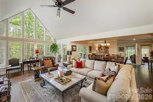 508 Cobblestone Ln N, Flat Rock, NC 28731 - Photo 10