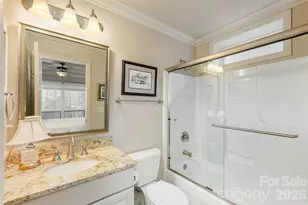 508 Cobblestone Ln N, Flat Rock, NC 28731 - Photo 30