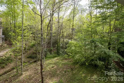 508 Cobblestone Lane N, Flat Rock, NC 28731 - Photo 32