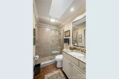 508 Cobblestone Lane N, Flat Rock, NC 28731 - Photo 22