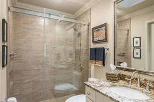 508 Cobblestone Ln N, Flat Rock, NC 28731 - Photo 22