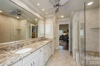 508 Cobblestone Lane N, Flat Rock, NC 28731 - Photo 20