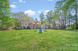 421 Tywood St NE, Lenoir, NC 28645 - Photo 36