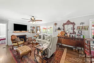 421 Tywood St NE, Lenoir, NC 28645 - Photo 12