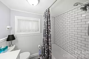 421 Tywood St NE, Lenoir, NC 28645 - Photo 24