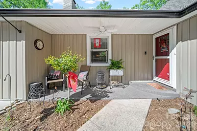 421 Tywood Street NE, Lenoir, NC 28645 - Photo 6