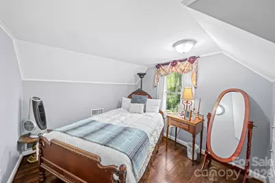 421 Tywood Street NE, Lenoir, NC 28645 - Photo 20