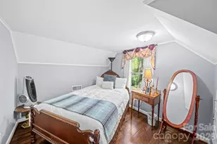 421 Tywood St NE, Lenoir, NC 28645 - Photo 20