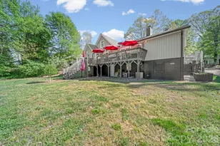421 Tywood St NE, Lenoir, NC 28645 - Photo 38
