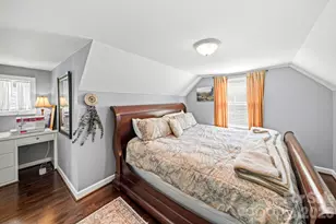 421 Tywood St NE, Lenoir, NC 28645 - Photo 22