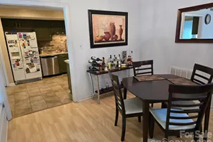 4236 Burning Tree Dr, Charlotte, NC 28277 - Photo 26