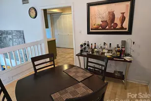 4236 Burning Tree Dr, Charlotte, NC 28277 - Photo 16