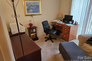 4236 Burning Tree Dr, Charlotte, NC 28277 - Photo 36