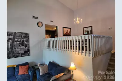 4236 Burning Tree Drive, Charlotte, NC 28277 - Photo 34