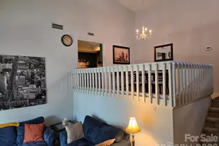 4236 Burning Tree Dr, Charlotte, NC 28277 - Photo 34