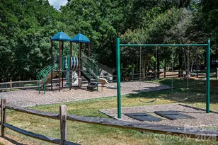 4236 Burning Tree Dr, Charlotte, NC 28277 - Photo 48