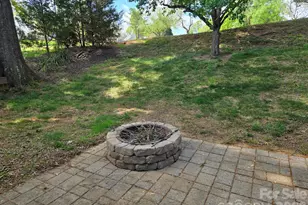 4236 Burning Tree Dr, Charlotte, NC 28277 - Photo 8