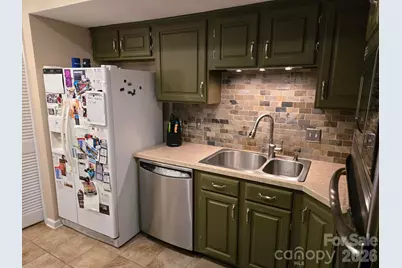 4236 Burning Tree Drive, Charlotte, NC 28277 - Photo 20