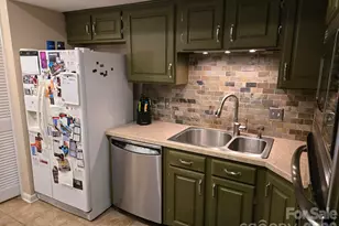 4236 Burning Tree Dr, Charlotte, NC 28277 - Photo 20